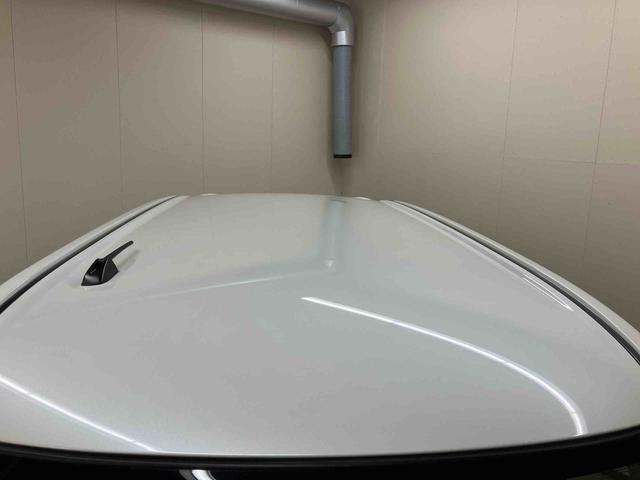 ムーヴキャンバスＧメイクアップＶＳ　ＳＡIIIナビ　パノラマモニター　バックモニター　ドライブレコーダー　ＥＴＣ　プッシュボタンスタート　キーフリー　足踏み式パーキングブレーキ　両側電動スライドドア　２トーン　置きラクボックス　ホイールキャップ（三重県）の中古車