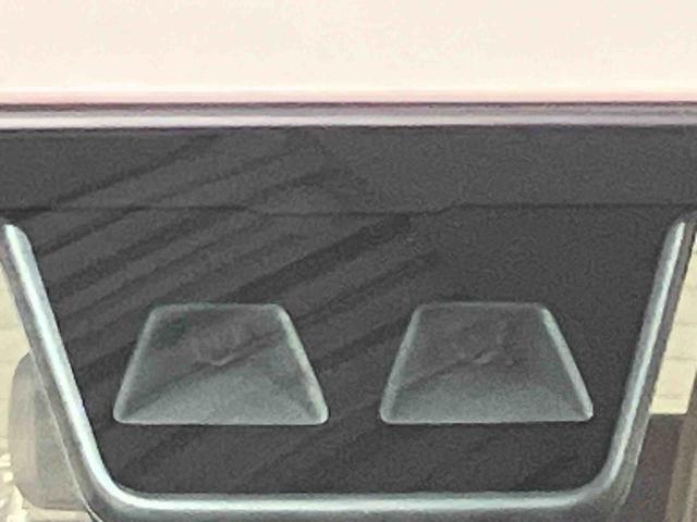 ムーヴキャンバスＧメイクアップＶＳ　ＳＡIIIナビ　パノラマモニター　バックモニター　ドライブレコーダー　ＥＴＣ　プッシュボタンスタート　キーフリー　足踏み式パーキングブレーキ　両側電動スライドドア　２トーン　置きラクボックス　ホイールキャップ（三重県）の中古車