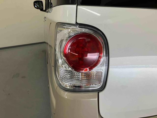 ムーヴキャンバスＧメイクアップＶＳ　ＳＡIIIナビ　パノラマモニター　バックモニター　ドライブレコーダー　ＥＴＣ　プッシュボタンスタート　キーフリー　足踏み式パーキングブレーキ　両側電動スライドドア　２トーン　置きラクボックス　ホイールキャップ（三重県）の中古車