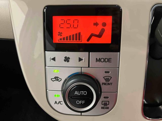 ムーヴキャンバスＧメイクアップＶＳ　ＳＡIIIナビ　パノラマモニター　バックモニター　ドライブレコーダー　ＥＴＣ　プッシュボタンスタート　キーフリー　足踏み式パーキングブレーキ　両側電動スライドドア　２トーン　置きラクボックス　ホイールキャップ（三重県）の中古車