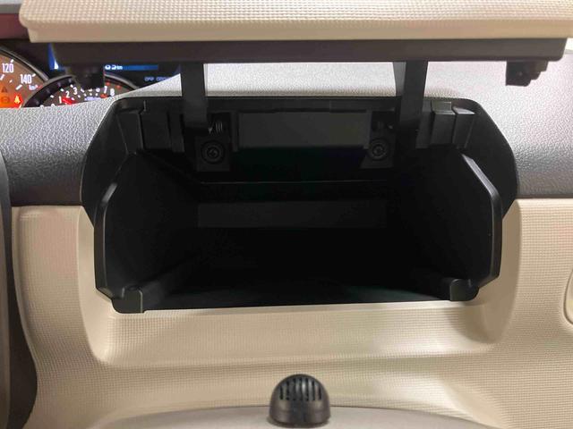 ムーヴキャンバスＧメイクアップＶＳ　ＳＡIIIナビ　パノラマモニター　バックモニター　ドライブレコーダー　ＥＴＣ　プッシュボタンスタート　キーフリー　足踏み式パーキングブレーキ　両側電動スライドドア　２トーン　置きラクボックス　ホイールキャップ（三重県）の中古車