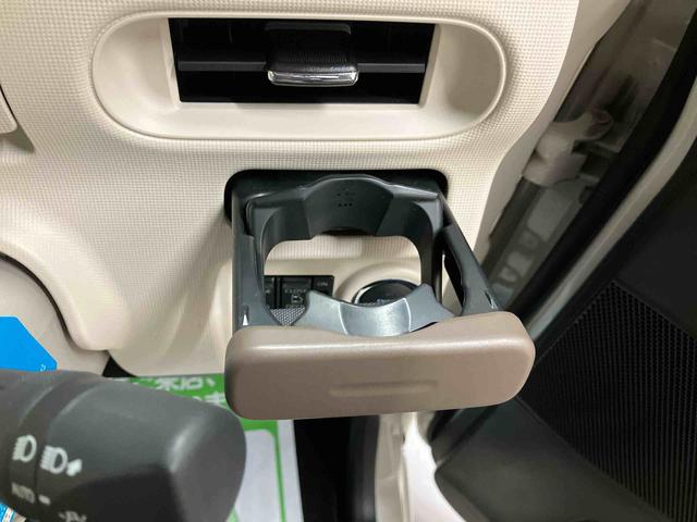 ムーヴキャンバスＧメイクアップＶＳ　ＳＡIIIナビ　パノラマモニター　バックモニター　ドライブレコーダー　ＥＴＣ　プッシュボタンスタート　キーフリー　足踏み式パーキングブレーキ　両側電動スライドドア　２トーン　置きラクボックス　ホイールキャップ（三重県）の中古車