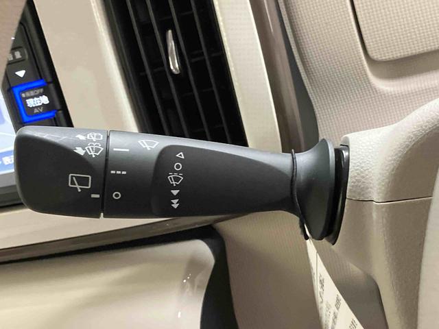 ムーヴキャンバスＧメイクアップＶＳ　ＳＡIIIナビ　パノラマモニター　バックモニター　ドライブレコーダー　ＥＴＣ　プッシュボタンスタート　キーフリー　足踏み式パーキングブレーキ　両側電動スライドドア　２トーン　置きラクボックス　ホイールキャップ（三重県）の中古車