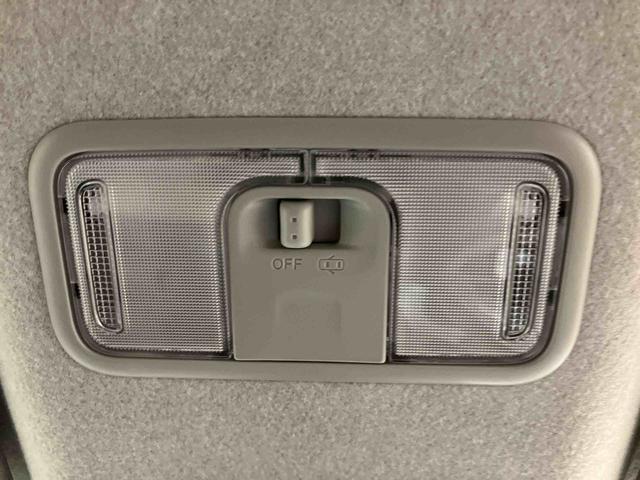 ムーヴキャンバスＧメイクアップＶＳ　ＳＡIIIナビ　パノラマモニター　バックモニター　ドライブレコーダー　ＥＴＣ　プッシュボタンスタート　キーフリー　足踏み式パーキングブレーキ　両側電動スライドドア　２トーン　置きラクボックス　ホイールキャップ（三重県）の中古車