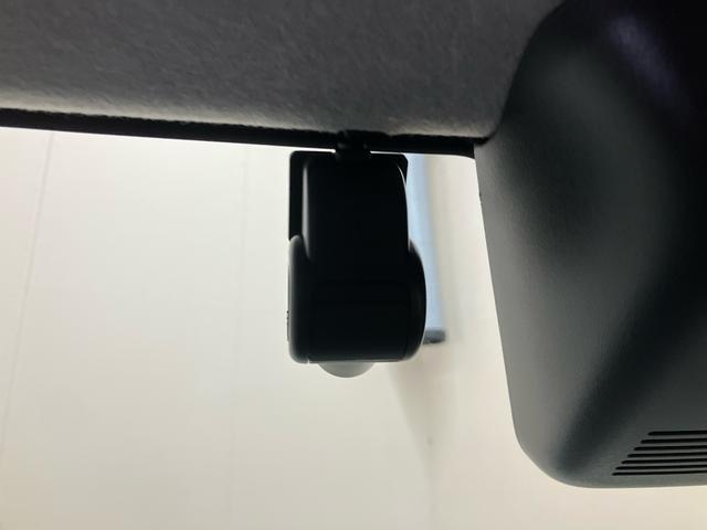 ムーヴキャンバスＧメイクアップＶＳ　ＳＡIIIナビ　パノラマモニター　バックモニター　ドライブレコーダー　ＥＴＣ　プッシュボタンスタート　キーフリー　足踏み式パーキングブレーキ　両側電動スライドドア　２トーン　置きラクボックス　ホイールキャップ（三重県）の中古車