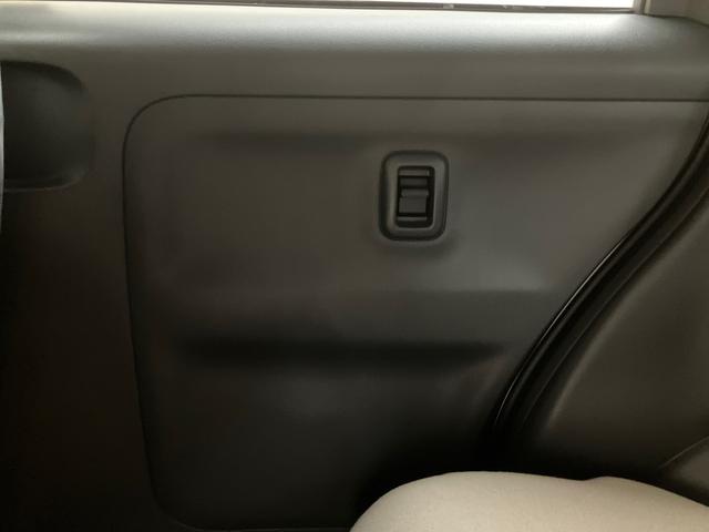 ムーヴキャンバスＧメイクアップＶＳ　ＳＡIIIナビ　パノラマモニター　バックモニター　ドライブレコーダー　ＥＴＣ　プッシュボタンスタート　キーフリー　足踏み式パーキングブレーキ　両側電動スライドドア　２トーン　置きラクボックス　ホイールキャップ（三重県）の中古車