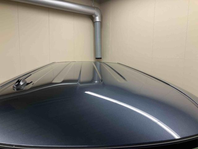 タントカスタムＸ／両側パワースライドドア純正７インチナビ　バックモニター　ドライブレコーダー　両側パワースライドドア　プッシュボタンスタート　キーフリー　電動パーキングブレーキ　前席シートヒーター　ＬＥＤ　アルミホイール（三重県）の中古車