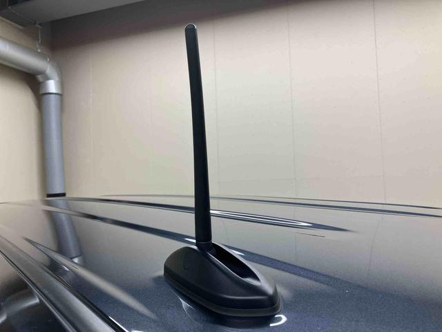 タントカスタムＸ／両側パワースライドドア純正７インチナビ　バックモニター　ドライブレコーダー　両側パワースライドドア　プッシュボタンスタート　キーフリー　電動パーキングブレーキ　前席シートヒーター　ＬＥＤ　アルミホイール（三重県）の中古車