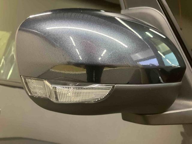 タントカスタムＸ／両側パワースライドドア純正７インチナビ　バックモニター　ドライブレコーダー　両側パワースライドドア　プッシュボタンスタート　キーフリー　電動パーキングブレーキ　前席シートヒーター　ＬＥＤ　アルミホイール（三重県）の中古車