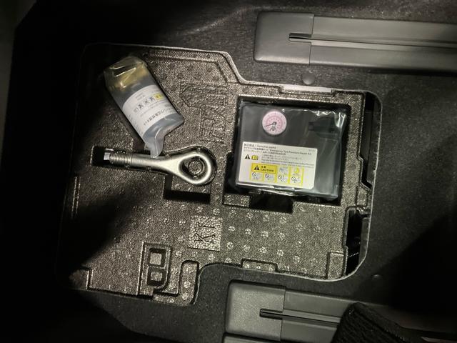 タントカスタムＸ／両側パワースライドドア純正７インチナビ　バックモニター　ドライブレコーダー　両側パワースライドドア　プッシュボタンスタート　キーフリー　電動パーキングブレーキ　前席シートヒーター　ＬＥＤ　アルミホイール（三重県）の中古車