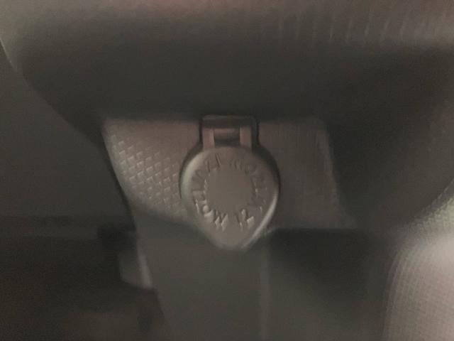 タントカスタムＸ／両側パワースライドドア純正７インチナビ　バックモニター　ドライブレコーダー　両側パワースライドドア　プッシュボタンスタート　キーフリー　電動パーキングブレーキ　前席シートヒーター　ＬＥＤ　アルミホイール（三重県）の中古車