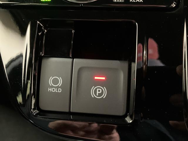 タントカスタムＸ／両側パワースライドドア純正７インチナビ　バックモニター　ドライブレコーダー　両側パワースライドドア　プッシュボタンスタート　キーフリー　電動パーキングブレーキ　前席シートヒーター　ＬＥＤ　アルミホイール（三重県）の中古車