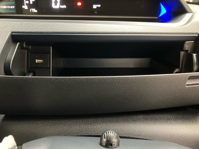 タントカスタムＸ／両側パワースライドドア純正７インチナビ　バックモニター　ドライブレコーダー　両側パワースライドドア　プッシュボタンスタート　キーフリー　電動パーキングブレーキ　前席シートヒーター　ＬＥＤ　アルミホイール（三重県）の中古車