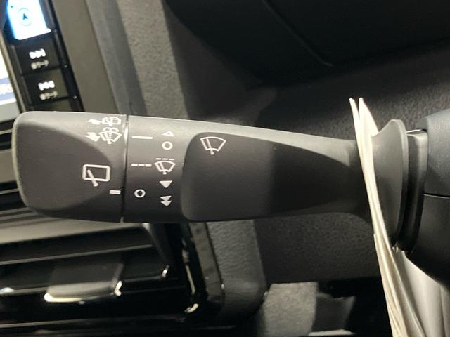 タントカスタムＸ／両側パワースライドドア純正７インチナビ　バックモニター　ドライブレコーダー　両側パワースライドドア　プッシュボタンスタート　キーフリー　電動パーキングブレーキ　前席シートヒーター　ＬＥＤ　アルミホイール（三重県）の中古車