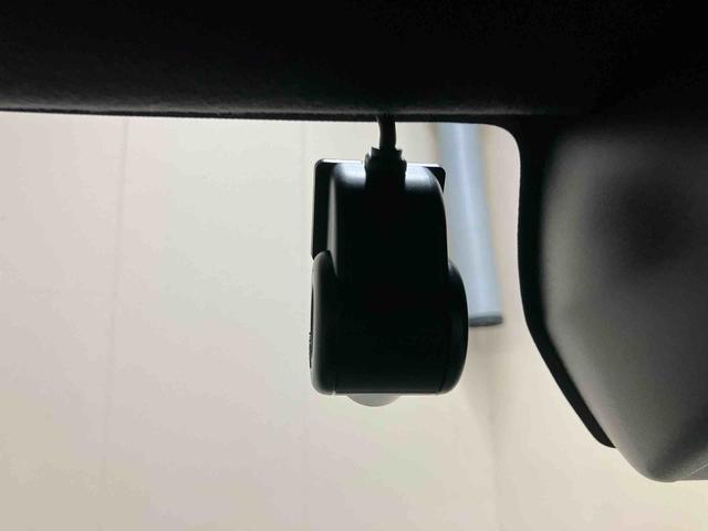 タントカスタムＸ／両側パワースライドドア純正７インチナビ　バックモニター　ドライブレコーダー　両側パワースライドドア　プッシュボタンスタート　キーフリー　電動パーキングブレーキ　前席シートヒーター　ＬＥＤ　アルミホイール（三重県）の中古車