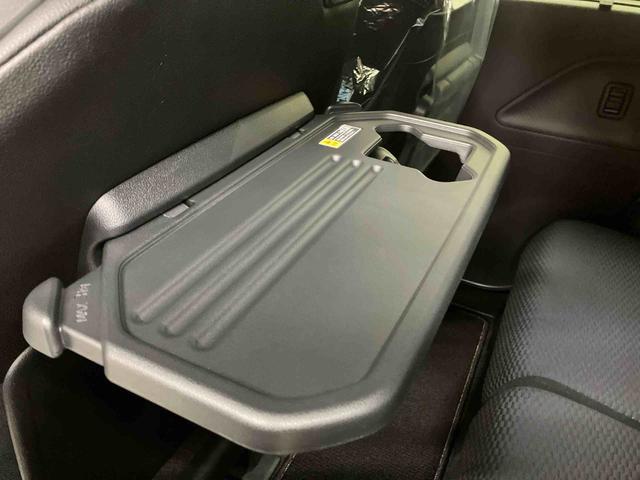 タントカスタムＸ／両側パワースライドドア純正７インチナビ　バックモニター　ドライブレコーダー　両側パワースライドドア　プッシュボタンスタート　キーフリー　電動パーキングブレーキ　前席シートヒーター　ＬＥＤ　アルミホイール（三重県）の中古車