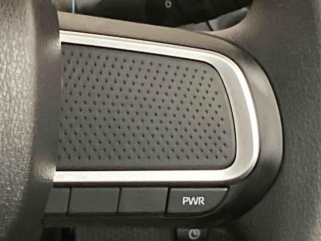 タントカスタムＸ／両側パワースライドドア純正７インチナビ　バックモニター　ドライブレコーダー　両側パワースライドドア　プッシュボタンスタート　キーフリー　電動パーキングブレーキ　前席シートヒーター　ＬＥＤ　アルミホイール（三重県）の中古車