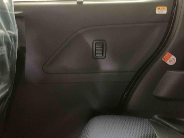 タントカスタムＸ／両側パワースライドドア純正７インチナビ　バックモニター　ドライブレコーダー　両側パワースライドドア　プッシュボタンスタート　キーフリー　電動パーキングブレーキ　前席シートヒーター　ＬＥＤ　アルミホイール（三重県）の中古車