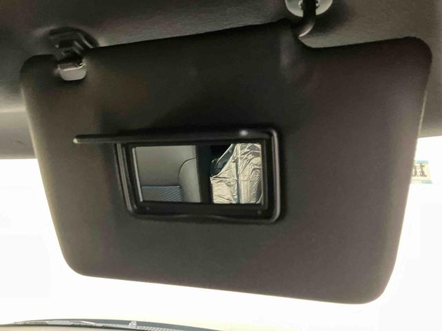 タントカスタムＸ／両側パワースライドドア純正７インチナビ　バックモニター　ドライブレコーダー　両側パワースライドドア　プッシュボタンスタート　キーフリー　電動パーキングブレーキ　前席シートヒーター　ＬＥＤ　アルミホイール（三重県）の中古車