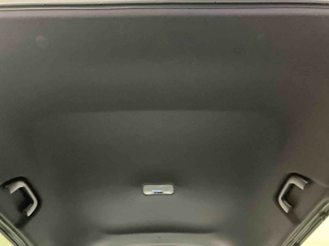 タントカスタムＸ／両側パワースライドドア純正７インチナビ　バックモニター　ドライブレコーダー　両側パワースライドドア　プッシュボタンスタート　キーフリー　電動パーキングブレーキ　前席シートヒーター　ＬＥＤ　アルミホイール（三重県）の中古車