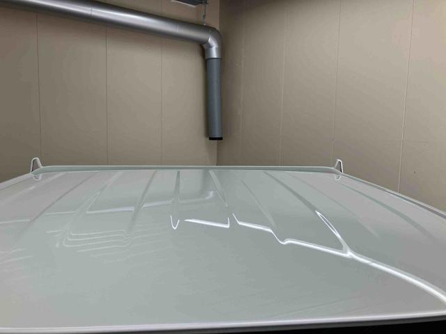 ハイゼットトラックスタンダード／４ＷＤＡＭ／ＦＭラジオ　マニュアルエアコン　オートハイビーム　コーナーセンサー　スマートアシスト（三重県）の中古車