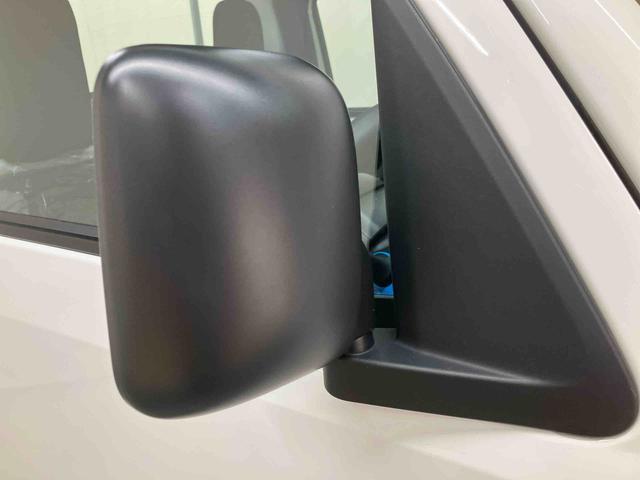 ハイゼットトラックスタンダード／４ＷＤＡＭ／ＦＭラジオ　マニュアルエアコン　オートハイビーム　コーナーセンサー　スマートアシスト（三重県）の中古車