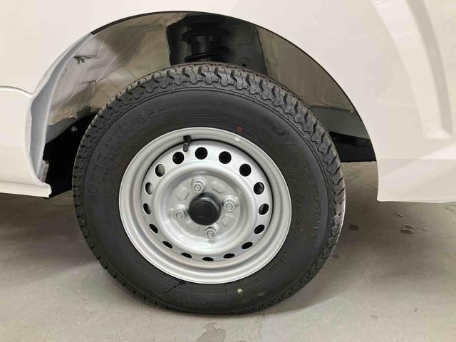 ハイゼットトラックスタンダード／４ＷＤＡＭ／ＦＭラジオ　マニュアルエアコン　オートハイビーム　コーナーセンサー　スマートアシスト（三重県）の中古車