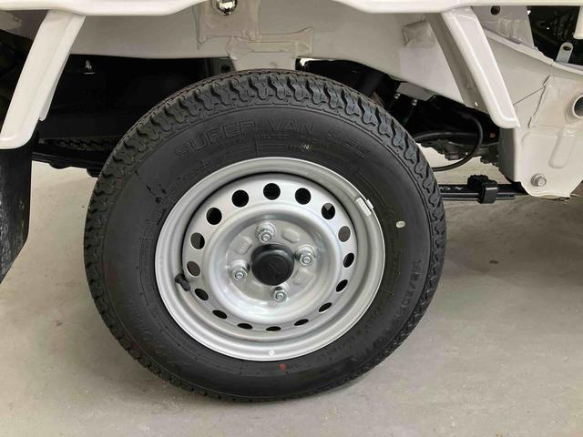 ハイゼットトラックスタンダード／４ＷＤＡＭ／ＦＭラジオ　マニュアルエアコン　オートハイビーム　コーナーセンサー　スマートアシスト（三重県）の中古車