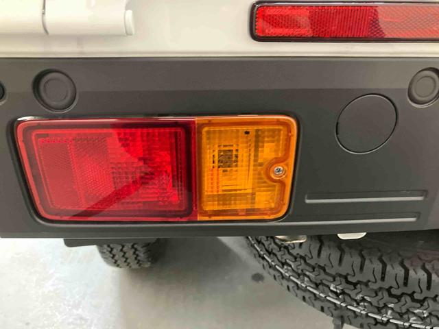 ハイゼットトラックスタンダード／４ＷＤＡＭ／ＦＭラジオ　マニュアルエアコン　オートハイビーム　コーナーセンサー　スマートアシスト（三重県）の中古車