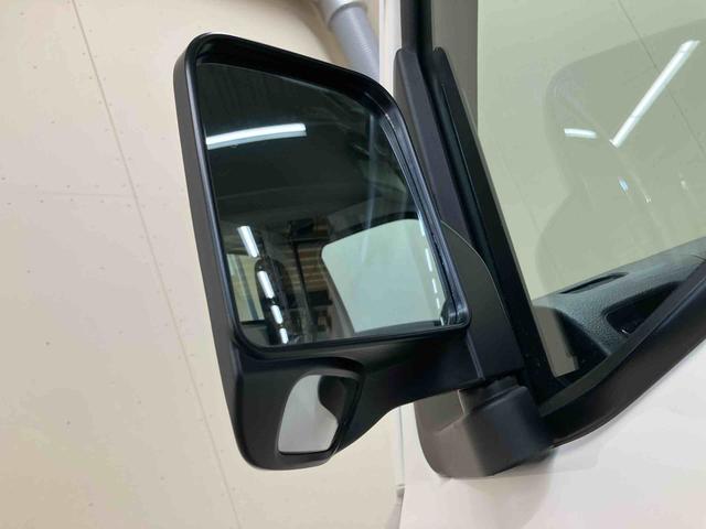 ハイゼットトラックスタンダード／４ＷＤＡＭ／ＦＭラジオ　マニュアルエアコン　オートハイビーム　コーナーセンサー　スマートアシスト（三重県）の中古車