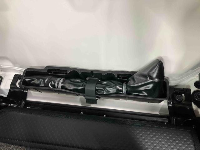 ハイゼットトラックスタンダード／４ＷＤＡＭ／ＦＭラジオ　マニュアルエアコン　オートハイビーム　コーナーセンサー　スマートアシスト（三重県）の中古車