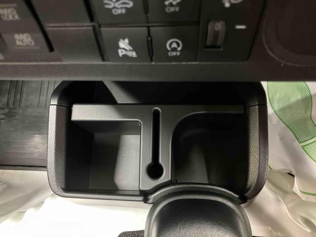 ハイゼットトラックスタンダード／４ＷＤＡＭ／ＦＭラジオ　マニュアルエアコン　オートハイビーム　コーナーセンサー　スマートアシスト（三重県）の中古車