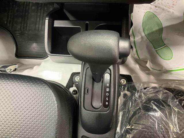 ハイゼットトラックスタンダード／４ＷＤＡＭ／ＦＭラジオ　マニュアルエアコン　オートハイビーム　コーナーセンサー　スマートアシスト（三重県）の中古車