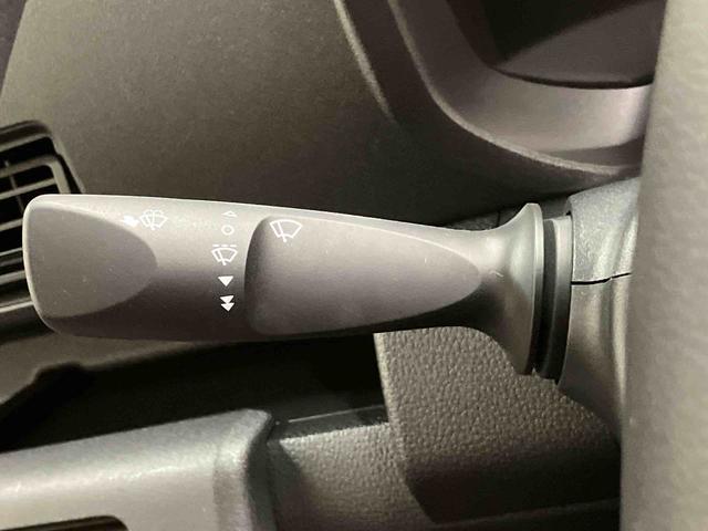 ハイゼットトラックスタンダード／４ＷＤＡＭ／ＦＭラジオ　マニュアルエアコン　オートハイビーム　コーナーセンサー　スマートアシスト（三重県）の中古車