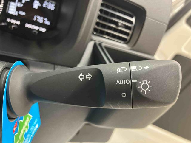 ハイゼットトラックスタンダード／４ＷＤＡＭ／ＦＭラジオ　マニュアルエアコン　オートハイビーム　コーナーセンサー　スマートアシスト（三重県）の中古車