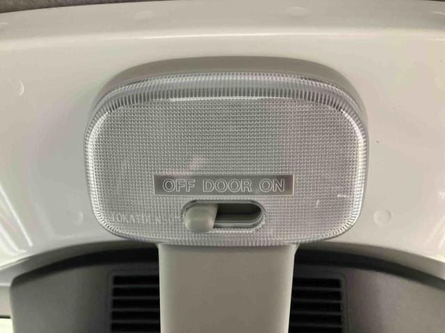 ハイゼットトラックスタンダード／４ＷＤＡＭ／ＦＭラジオ　マニュアルエアコン　オートハイビーム　コーナーセンサー　スマートアシスト（三重県）の中古車