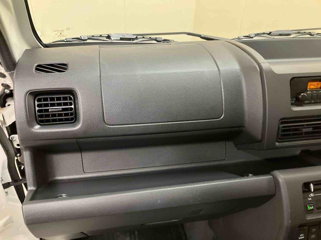 ハイゼットトラックスタンダード／４ＷＤＡＭ／ＦＭラジオ　マニュアルエアコン　オートハイビーム　コーナーセンサー　スマートアシスト（三重県）の中古車