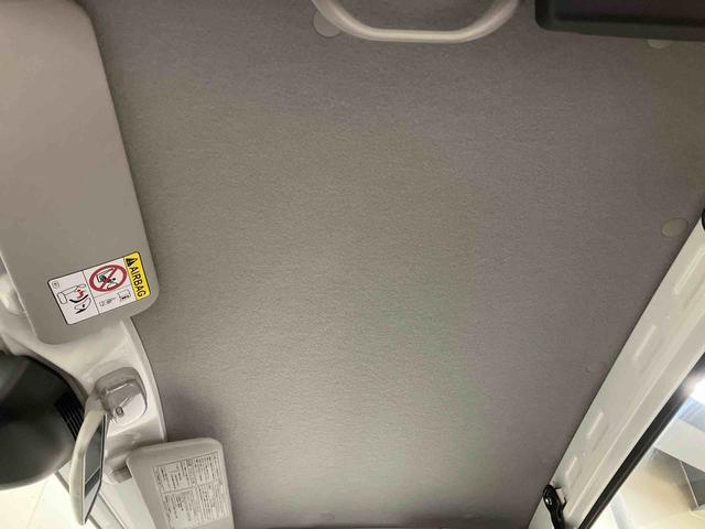 ハイゼットトラックスタンダード／４ＷＤＡＭ／ＦＭラジオ　マニュアルエアコン　オートハイビーム　コーナーセンサー　スマートアシスト（三重県）の中古車