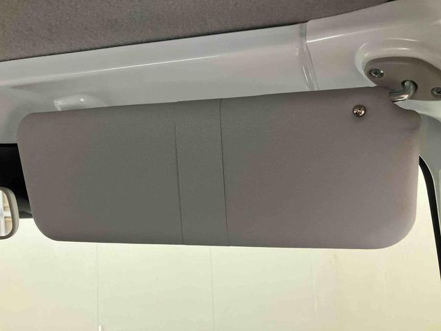 ハイゼットトラックスタンダード／４ＷＤＡＭ／ＦＭラジオ　マニュアルエアコン　オートハイビーム　コーナーセンサー　スマートアシスト（三重県）の中古車