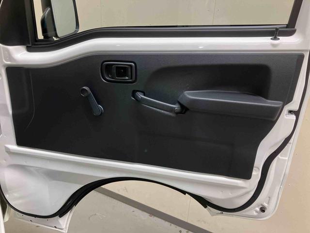 ハイゼットトラックスタンダード／４ＷＤＡＭ／ＦＭラジオ　マニュアルエアコン　オートハイビーム　コーナーセンサー　スマートアシスト（三重県）の中古車