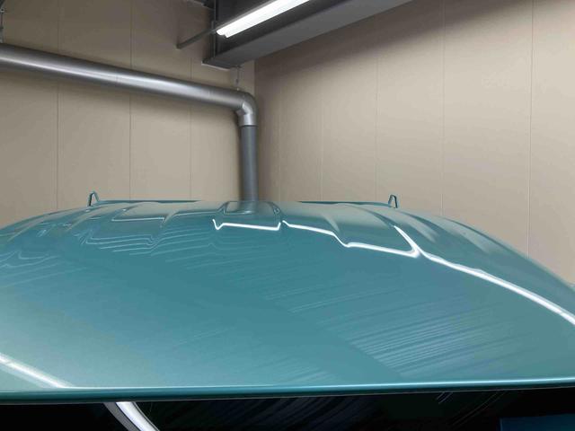 ハイゼットトラックジャンボＳＡIIIｔ／４ＷＤ／ＣＤチューナー（三重県）の中古車