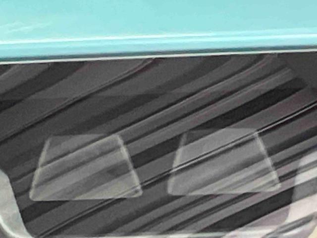 ハイゼットトラックジャンボＳＡIIIｔ／４ＷＤ／ＣＤチューナー（三重県）の中古車