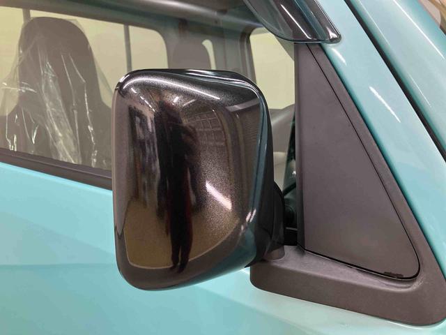 ハイゼットトラックジャンボＳＡIIIｔ／４ＷＤ／ＣＤチューナー（三重県）の中古車