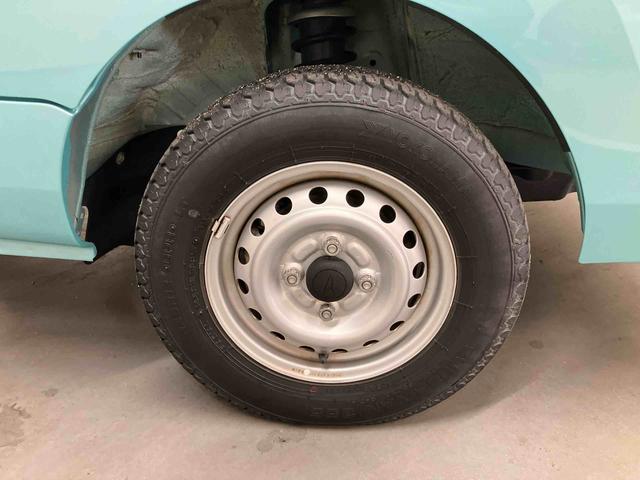 ハイゼットトラックジャンボＳＡIIIｔ／４ＷＤ／ＣＤチューナー（三重県）の中古車