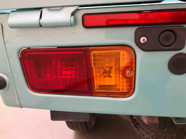 ハイゼットトラックジャンボＳＡIIIｔ／４ＷＤ／ＣＤチューナー（三重県）の中古車