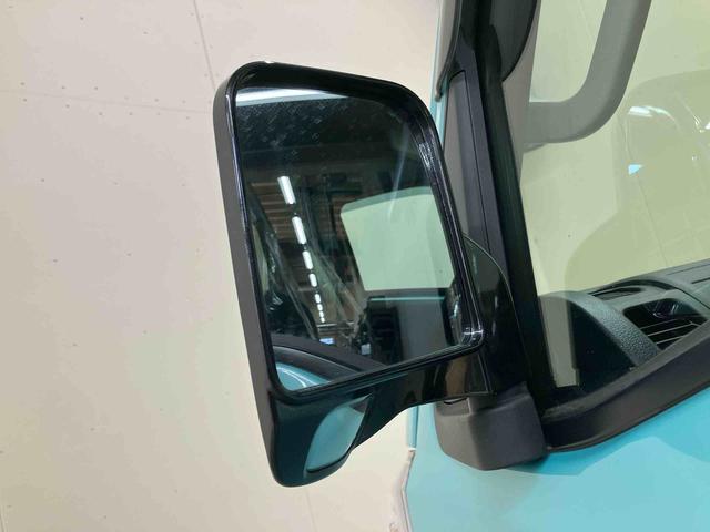 ハイゼットトラックジャンボＳＡIIIｔ／４ＷＤ／ＣＤチューナー（三重県）の中古車