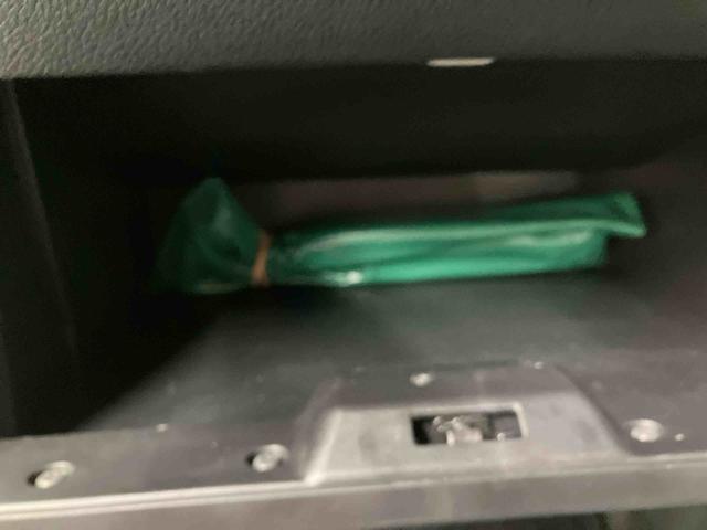 ハイゼットトラックジャンボＳＡIIIｔ／４ＷＤ／ＣＤチューナー（三重県）の中古車