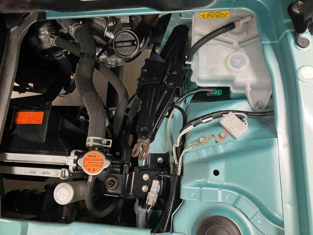 ハイゼットトラックジャンボＳＡIIIｔ／４ＷＤ／ＣＤチューナー（三重県）の中古車