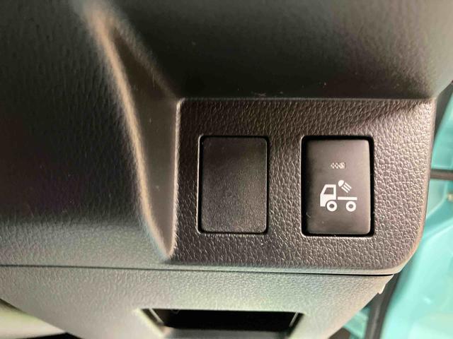 ハイゼットトラックジャンボＳＡIIIｔ／４ＷＤ／ＣＤチューナー（三重県）の中古車