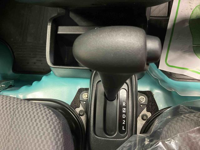 ハイゼットトラックジャンボＳＡIIIｔ／４ＷＤ／ＣＤチューナー（三重県）の中古車